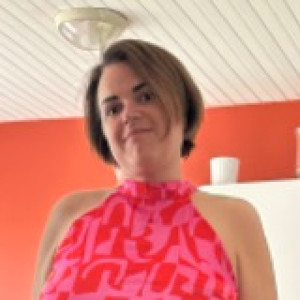 Stéphanie S.
