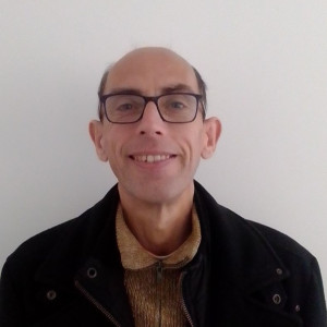 Christophe E.