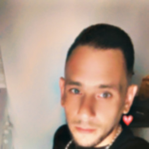 Allan B. (Perfecto Travaux)