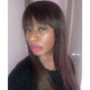 Mireille L.