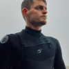 Aurélien M.