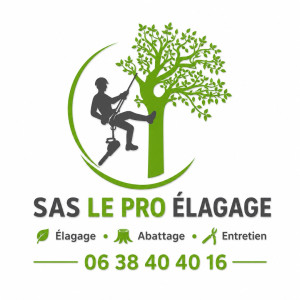 Bruno L. (Sas le ProÉlagage)