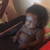 avatar Melvyn M.<