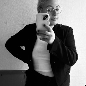 Maëlle L. (Lux Pro-Care)