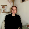 Mélanie J. (Studio Joly Ligne)