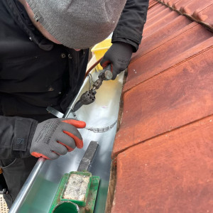 Antonin B. (AB couverture)