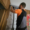 avatar Florian L.<