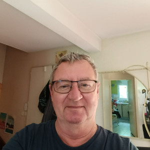 Jean Claude D.
