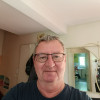Jean Claude D.