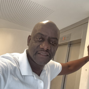 Aly K. (korera menage)