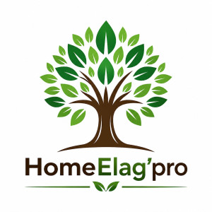 Denahi G. (HomeElag'Pro)