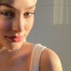 avatar Alice L.<