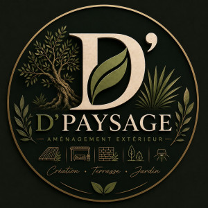 Dylan O. (D’paysage)