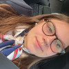 avatar Ludivine L.<