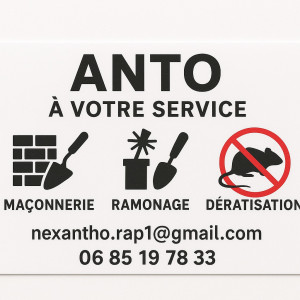 Anthony G. (Famyli Jardinage)