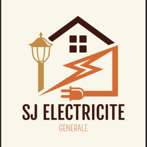 Joann S. (SJ ELECTRICITE GENERALE)