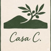 avatar Casa COLLINA<