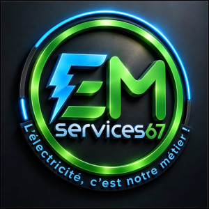 Eliece M. (em services67)