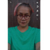 avatar Vanina H.<