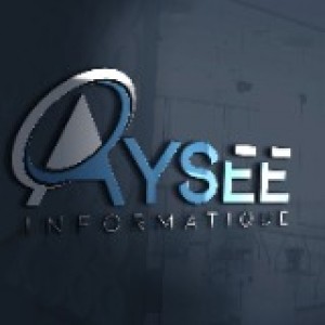 Yann (Aysee Informatique)