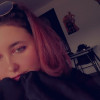 avatar Alicia D.<