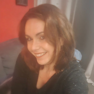 Coralie P.