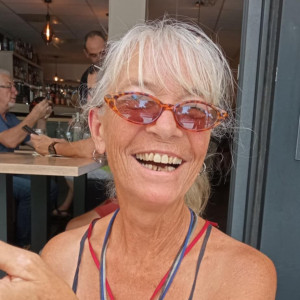 Carine G.