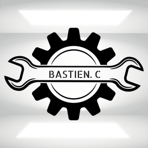 Bastien C.