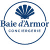 Clémence M. (Baie d'Armor Conciergerie...