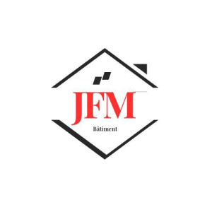 JFM