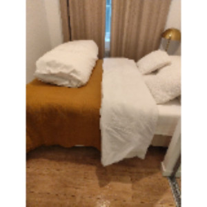 Grace P. (Masimo kamdem)