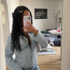 avatar Maud B.<