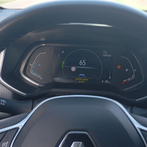 Fleurannel B. (fleurannel baman)