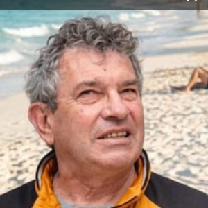 Christian L.