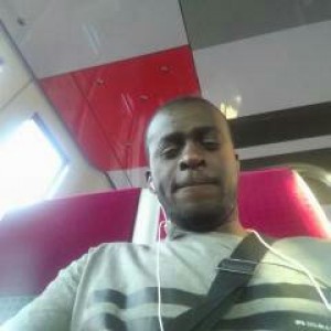 Joe K. (KING GAMS SERVICES)