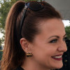 Alba N.