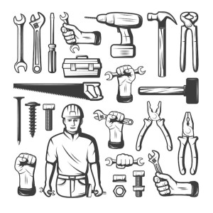 Alex M. (Alex multi-services)