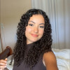 Yasmine M.