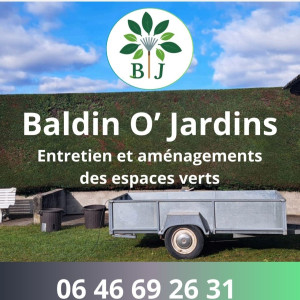 Frederic B. (Baldin O Jardins)