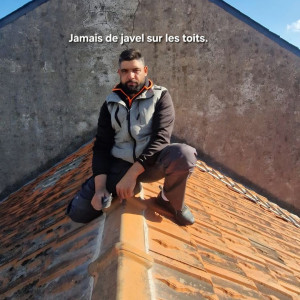 David M. (Dm Pro Rénovation.)