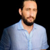 Guillaume B.