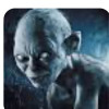 avatar Chafik D.<