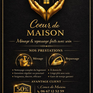 Telma P. (Telma Pires)