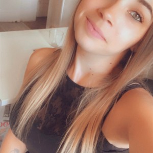Camille A.
