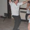 avatar Martin E.<