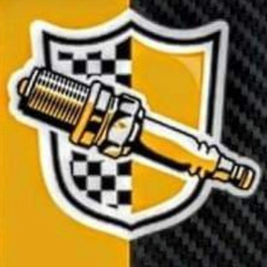 Yann S. (Mécanique 17)