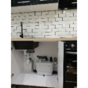 Rt P. (dépanne eau)