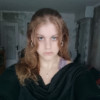 avatar Angélique L.<