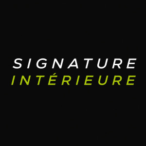 Céline B. (Signature Interieure)