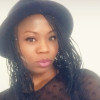 avatar Marie B.<